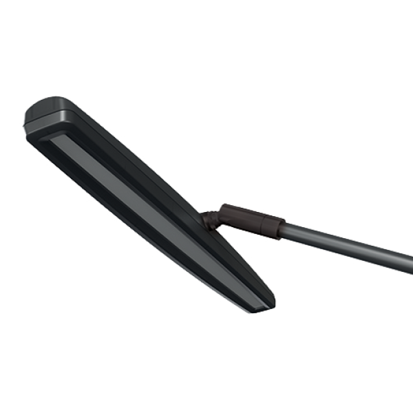 Faretto Led Strip Light