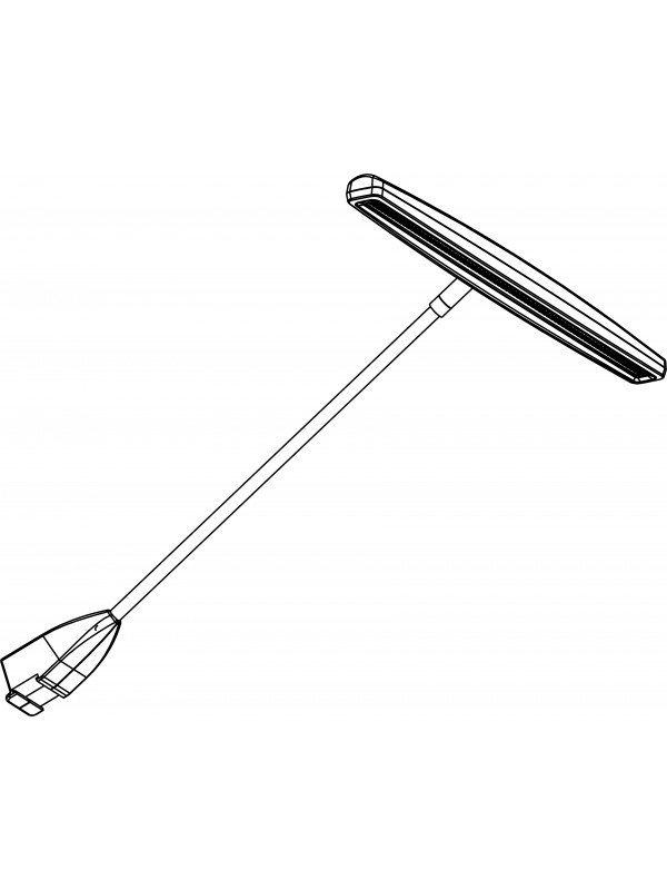 Faretto Led Strip Light