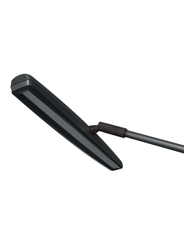 Faretto Led Strip Light