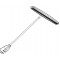 Faretto Led Strip Light