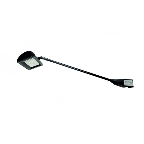 Faretto Led Flood Light