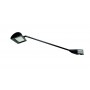 Faretto Led Flood Light