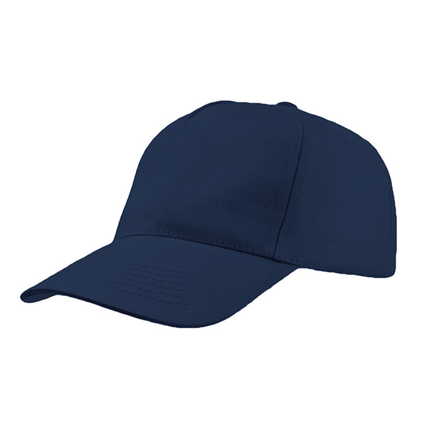 Cappello