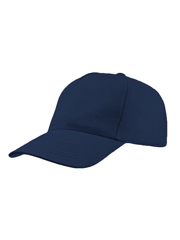 Cappello_old