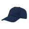 Cappello_old