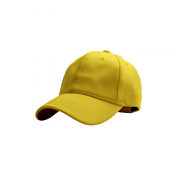 Berretto