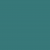 Verde Pavone 