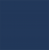 Blu Navy 