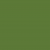 Verde Scuro 