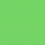 Verde Chiaro 