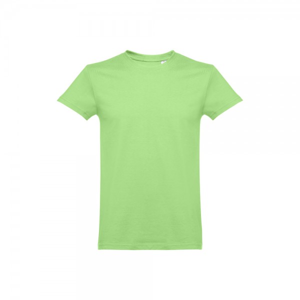 THC ANKARA II. T-shirt da uomo - Verde chiaro