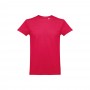 THC ANKARA KIDS II. T-shirt da bambino unisex - Rosso