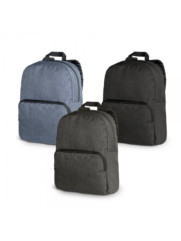 KIEV. Zaino porta PC 14'' in 600D