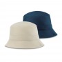 JOSEPH KIDS. Panama da bambino in tela di cotone e poliestere (220 g/m²)