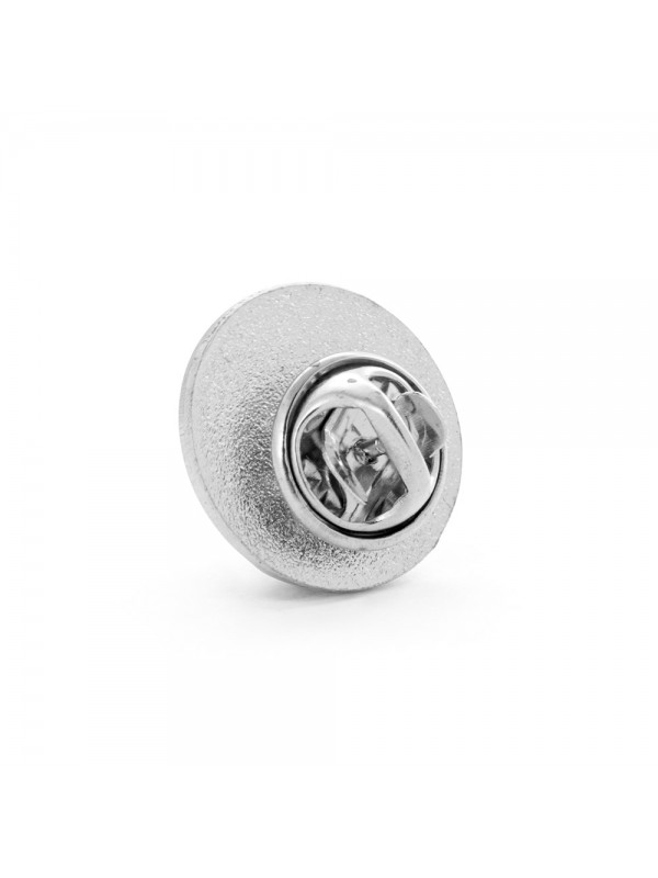 Doming 18. Spille