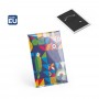 Button P'IN 13. Button P'IN 13. Pin rettangolare verticale con spilla