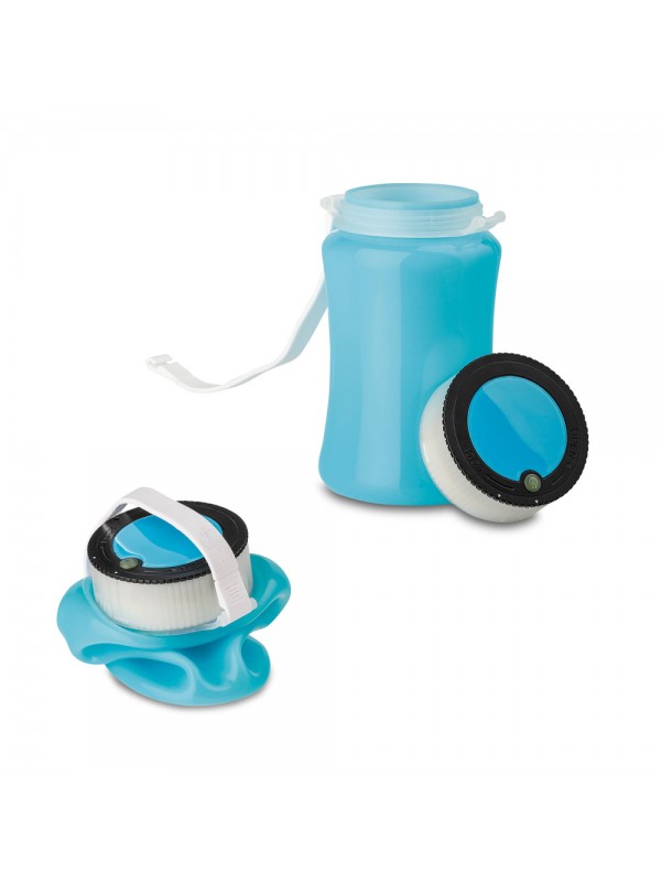 11003. contenitore impermeabile