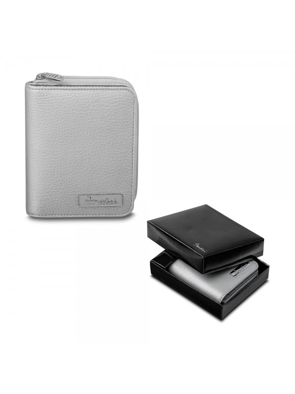 11017. portafoglio da donna 11017. portafoglio da donna