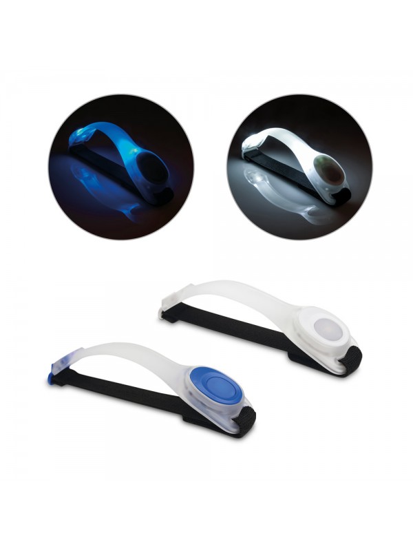 11065. Braccialetto 11065. Braccialetto