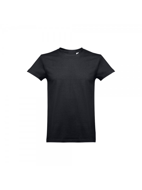 THC ANKARA. T-shirt da uomo - Nero THC ANKARA. T-shirt da uomo - Nero