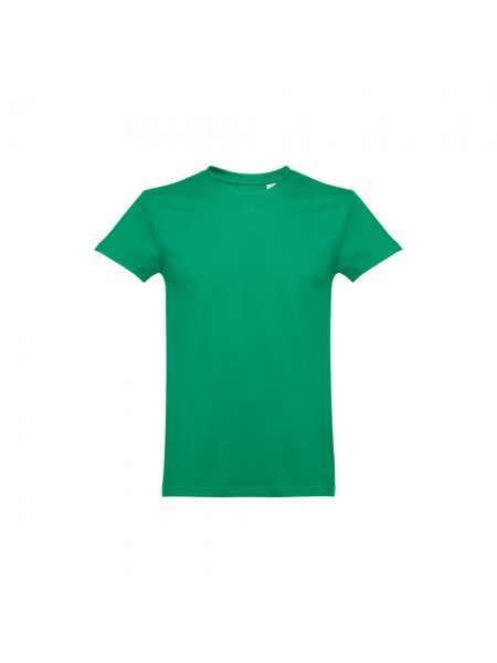 THC ANKARA. T-shirt da uomo - Verde THC ANKARA. T-shirt da uomo - Verde