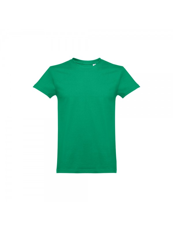 THC ANKARA. T-shirt da uomo - Verde THC ANKARA. T-shirt da uomo - Verde
