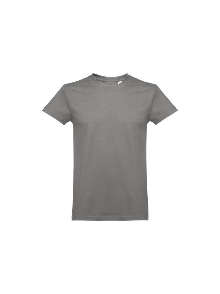 THC ANKARA. T-shirt da uomo - Grigio THC ANKARA. T-shirt da uomo - Grigio
