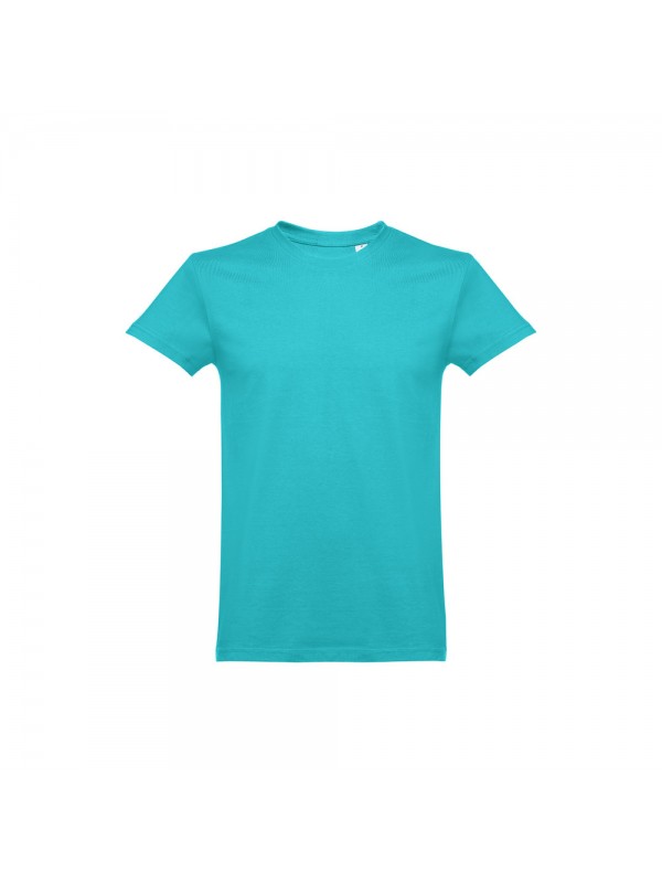 THC ANKARA. T-shirt da uomo - Turchese THC ANKARA. T-shirt da uomo - Turchese