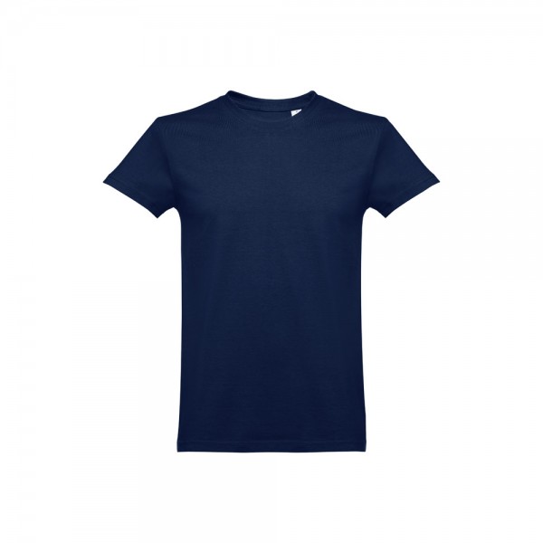 THC ANKARA 3XL. T-shirt da uomo - Blu