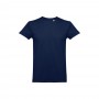THC ANKARA 3XL. T-shirt da uomo - Blu