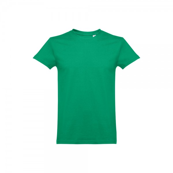 THC ANKARA 3XL. T-shirt da uomo - Verde