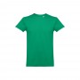 THC ANKARA 3XL. T-shirt da uomo - Verde