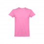THC ANKARA 3XL. T-shirt da uomo - Rosa chiaro