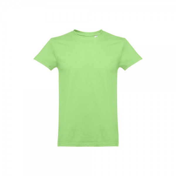 THC ANKARA 3XL. T-shirt da uomo - Verde chiaro