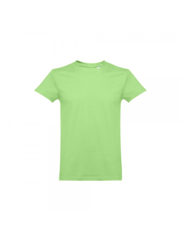 THC ANKARA 3XL. T-shirt da uomo - Verde chiaro