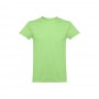 THC ANKARA 3XL. T-shirt da uomo - Verde chiaro