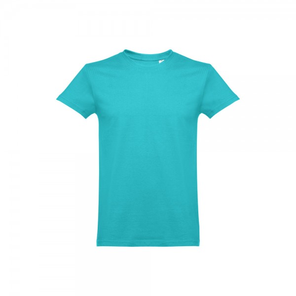 THC ANKARA 3XL. T-shirt da uomo - Turchese