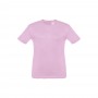 THC QUITO. T-shirt da bambino unisex - Lilla
