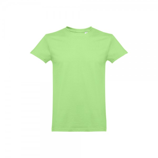 THC ANKARA KIDS. T-shirt da bambino unisex - Verde chiaro