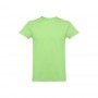 THC ANKARA KIDS. T-shirt da bambino unisex - Verde chiaro