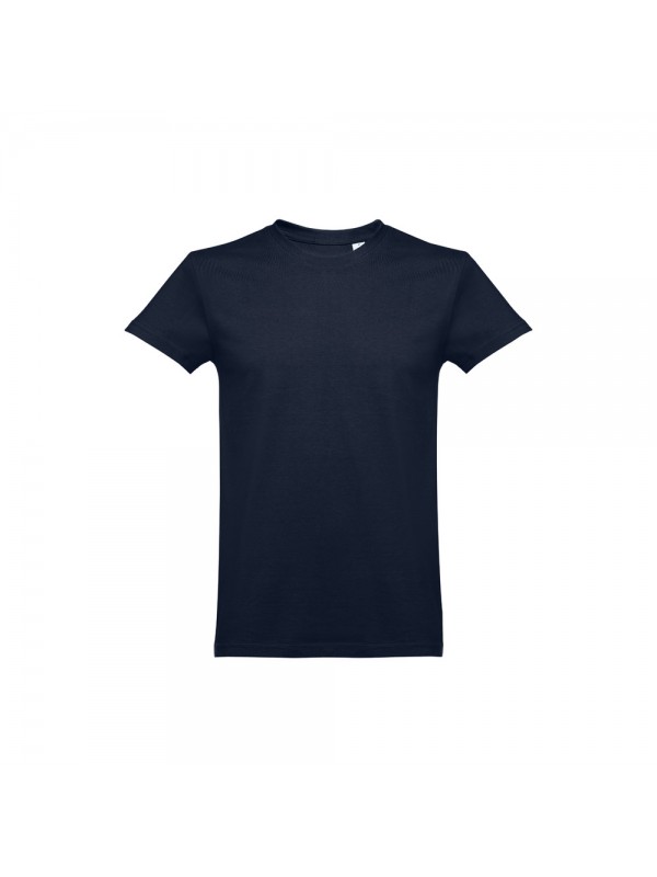 THC ANKARA KIDS. T-shirt da bambino unisex - Blu scuro