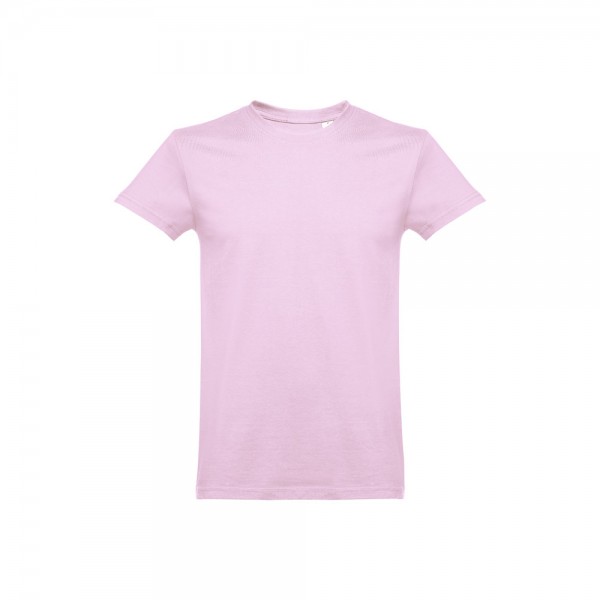 THC ANKARA KIDS. T-shirt da bambino unisex - Lilla