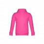 THC PHOENIX KIDS. Felpa per bambini (unisex) - Rosa