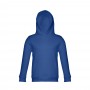THC PHOENIX KIDS. Felpa per bambini (unisex) - Blu reale
