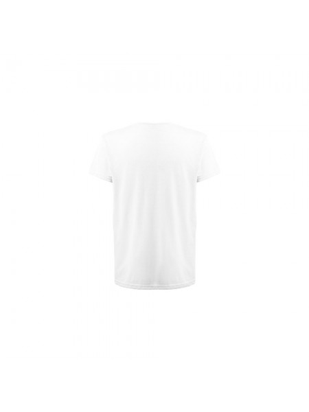 THC FAIR SMALL WH. Maglietta in cotone per bambini - Bianco THC FAIR SMALL WH. Maglietta in cotone per bambini - Bianco