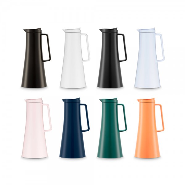 BISTRO THERMAL. Thermos 1'1L
