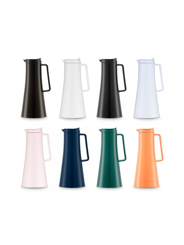 BISTRO THERMAL. Thermos 1'1L