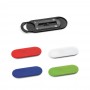 HIDE. Protezione webcam in ABS