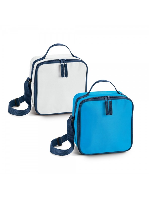 TURTLE. Borsa termica 4.5 L in 600D TURTLE. Borsa termica 4.5 L in 600D