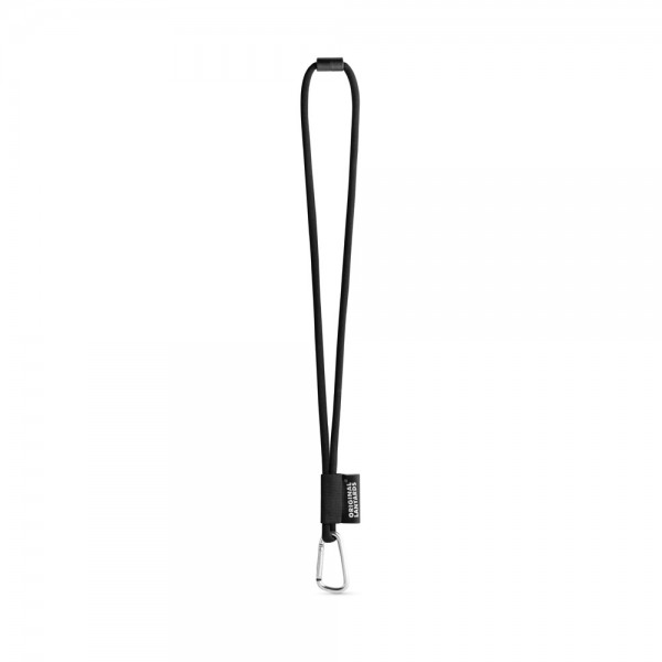 75089. Lanyard Tube Long Set II. Modelli standard